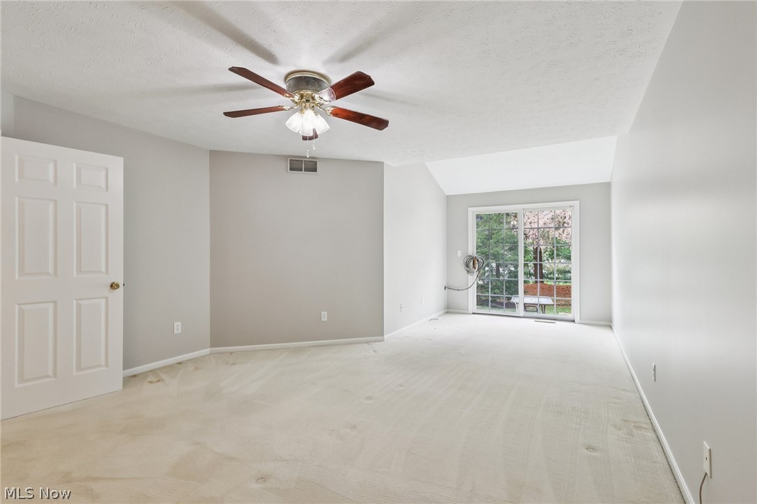 616 Sally Circle Wadsworth OH 44281