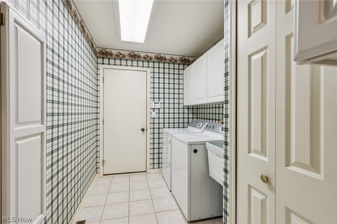 616 Sally Circle Wadsworth OH 44281