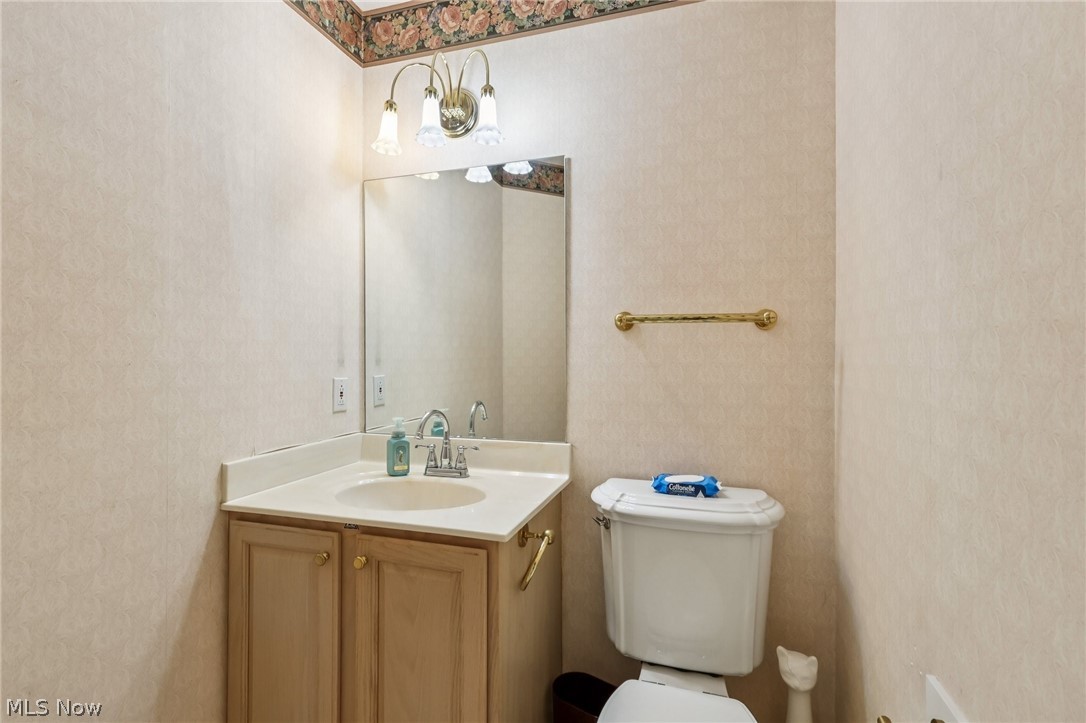 616 Sally Circle Wadsworth OH 44281