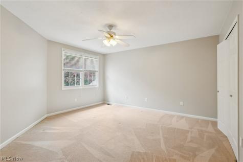 616 Sally Circle Wadsworth OH 44281
