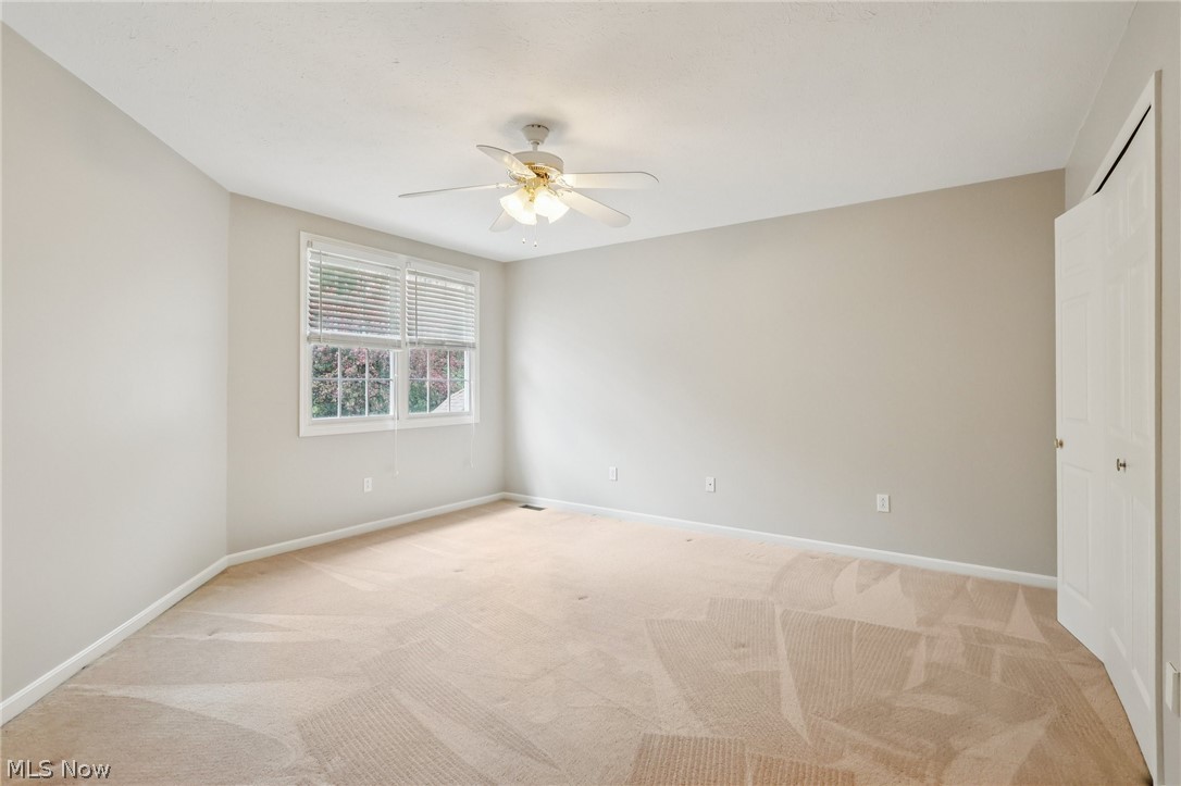 616 Sally Circle Wadsworth OH 44281