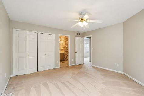 616 Sally Circle Wadsworth OH 44281