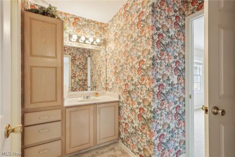 616 Sally Circle Wadsworth OH 44281