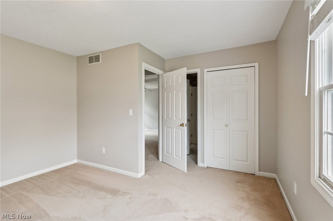 616 Sally Circle Wadsworth OH 44281
