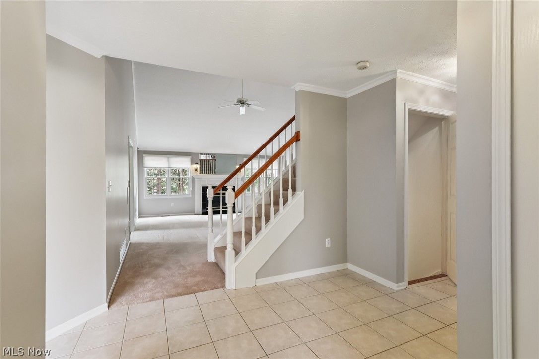 616 Sally Circle Wadsworth OH 44281