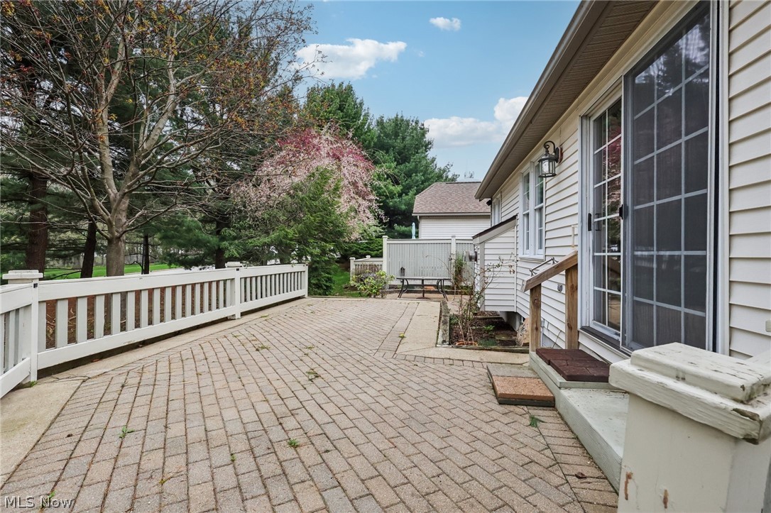 616 Sally Circle Wadsworth OH 44281
