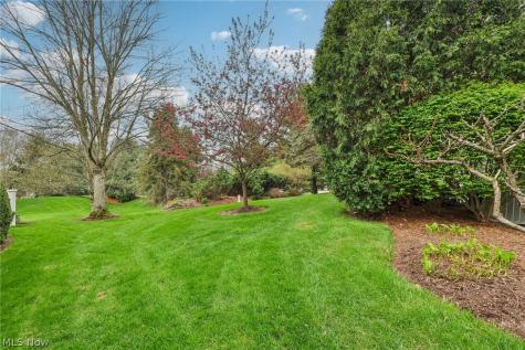 616 Sally Circle Wadsworth OH 44281