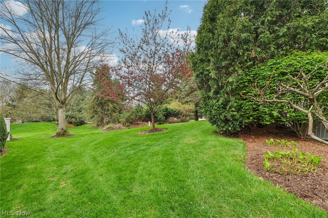 616 Sally Circle Wadsworth OH 44281