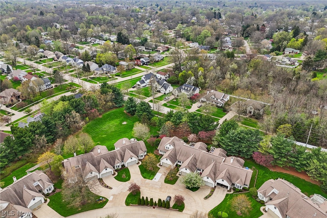 616 Sally Circle Wadsworth OH 44281