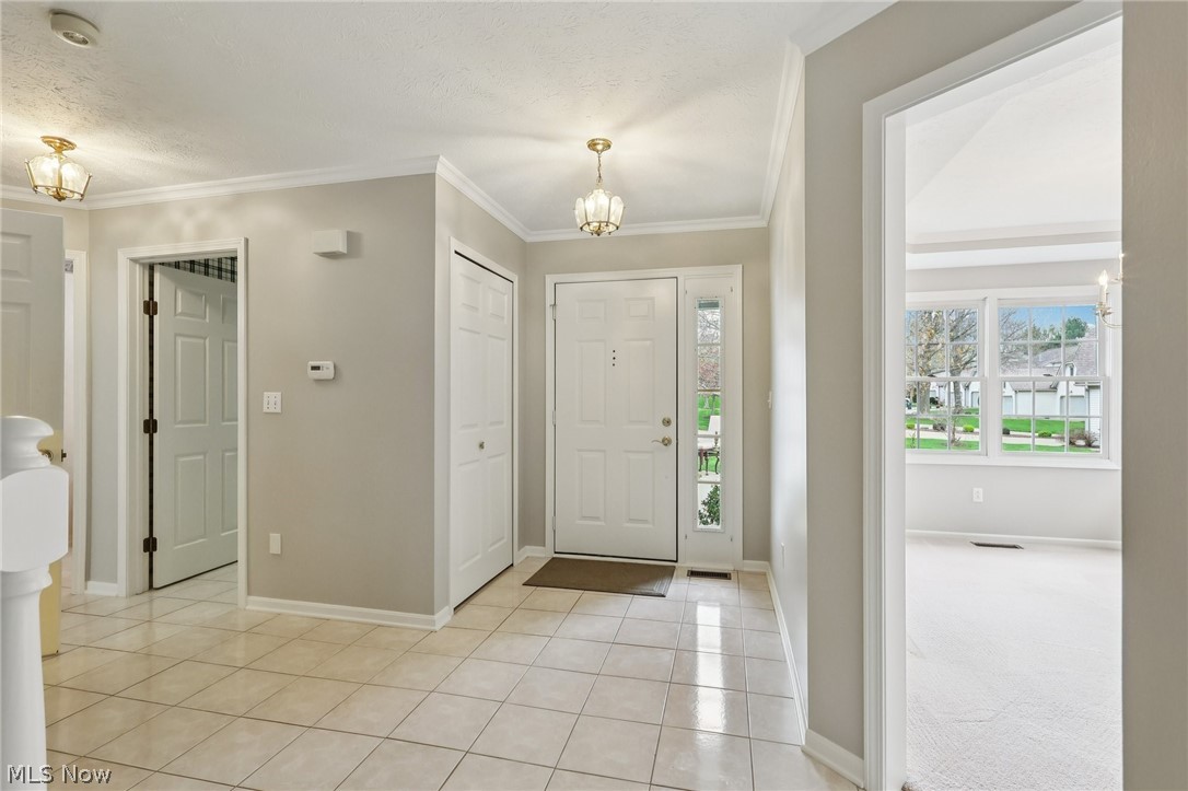 616 Sally Circle Wadsworth OH 44281