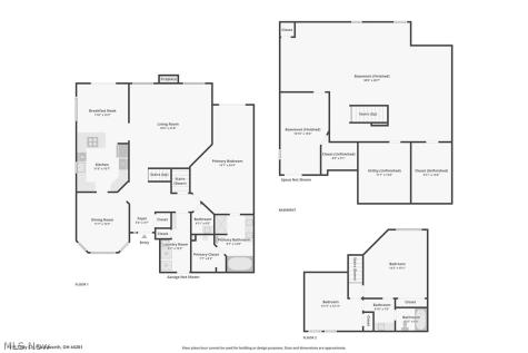 616 Sally Circle Wadsworth OH 44281