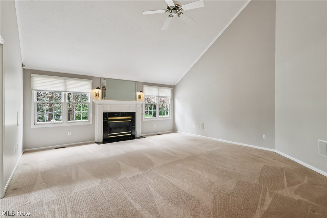 616 Sally Circle Wadsworth OH 44281