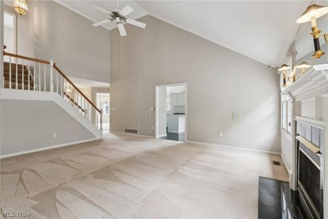 616 Sally Circle Wadsworth OH 44281