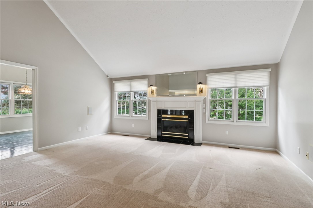 616 Sally Circle Wadsworth OH 44281