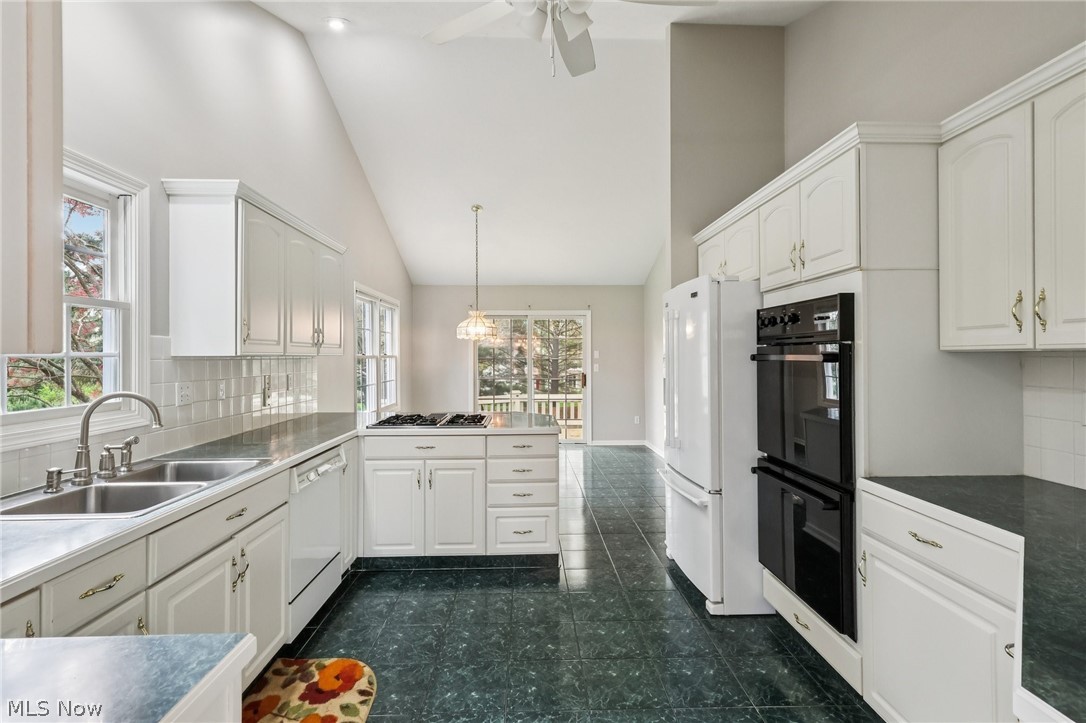 616 Sally Circle Wadsworth OH 44281