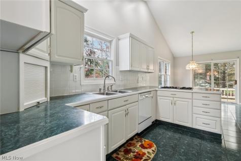 616 Sally Circle Wadsworth OH 44281