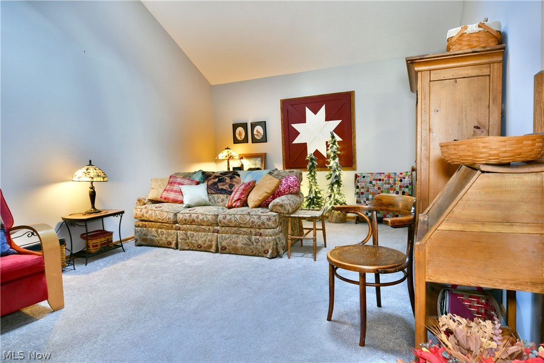 160 Turquoise Drive Cortland OH 44410