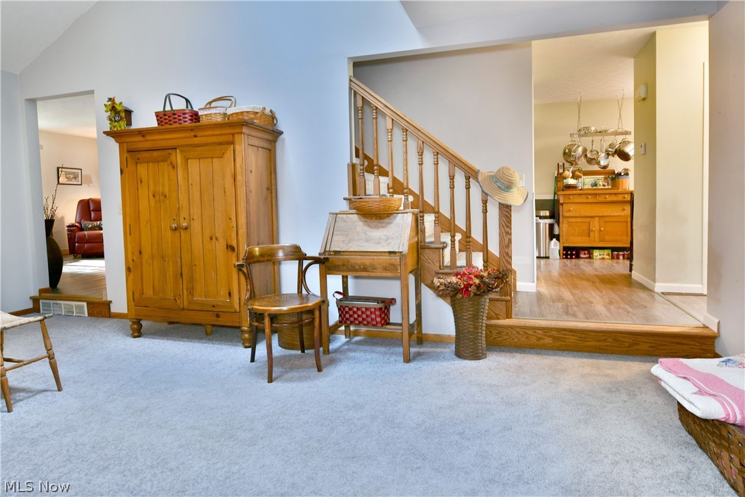 160 Turquoise Drive Cortland OH 44410