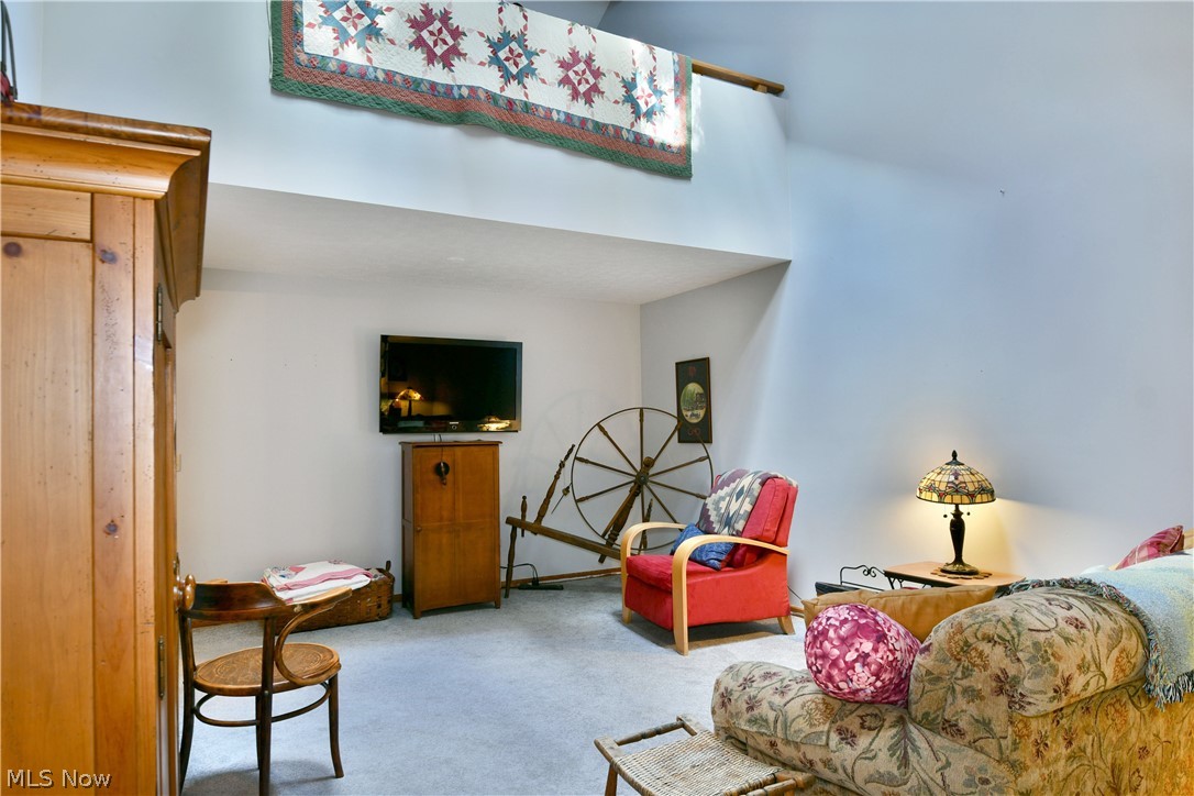 160 Turquoise Drive Cortland OH 44410