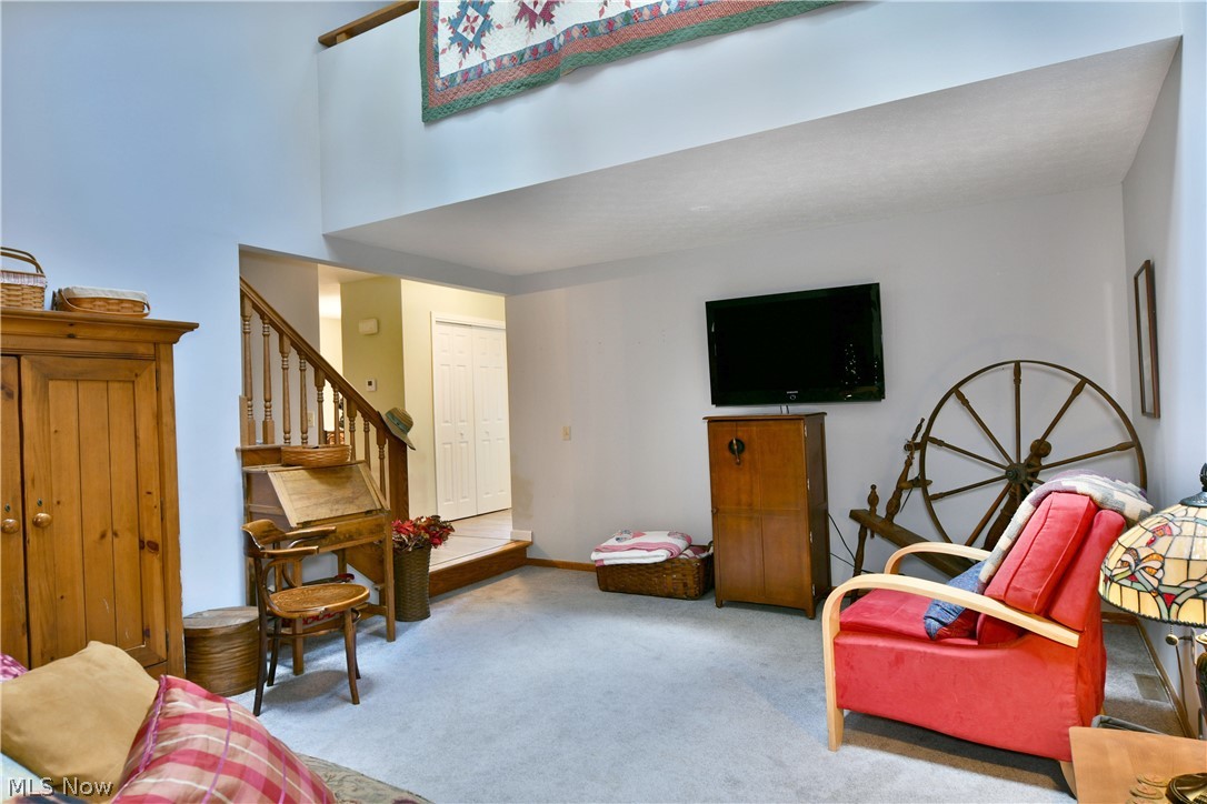 160 Turquoise Drive Cortland OH 44410