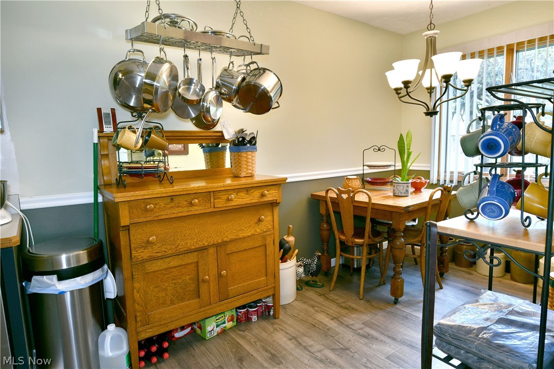 160 Turquoise Drive Cortland OH 44410