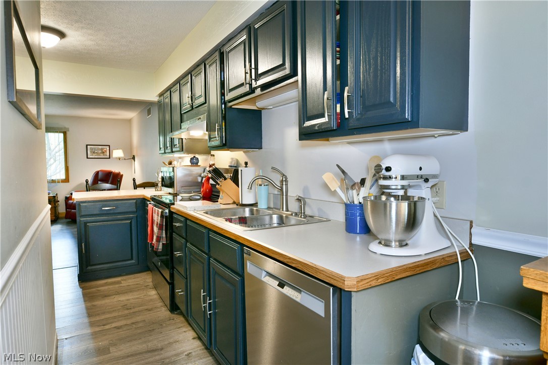 160 Turquoise Drive Cortland OH 44410