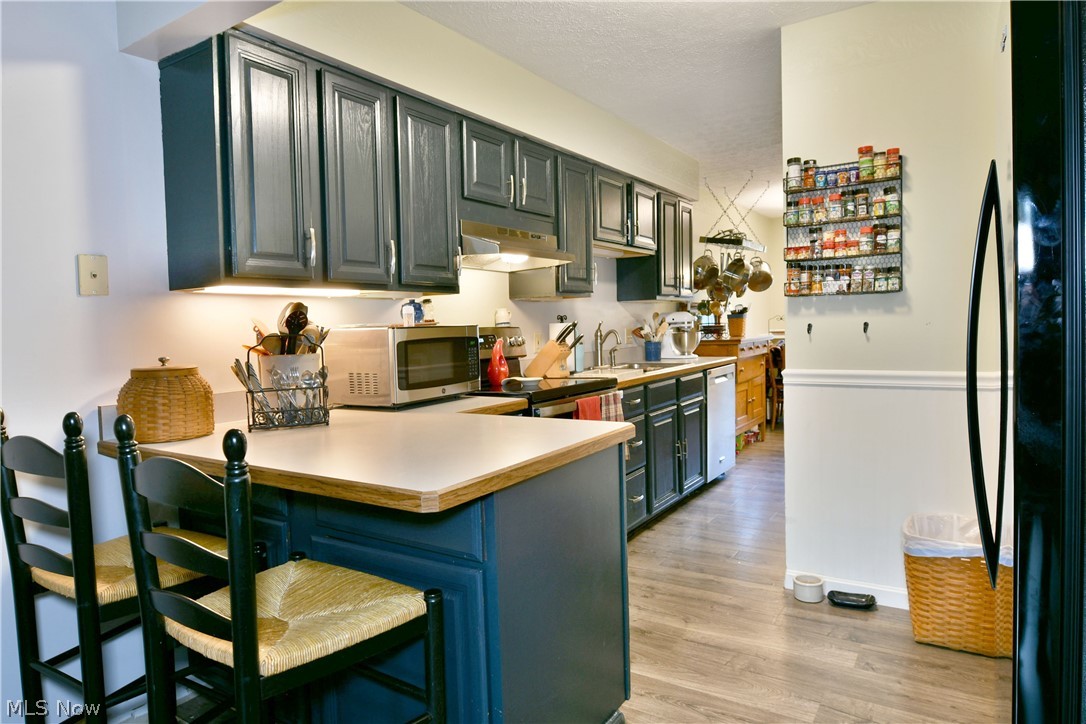 160 Turquoise Drive Cortland OH 44410