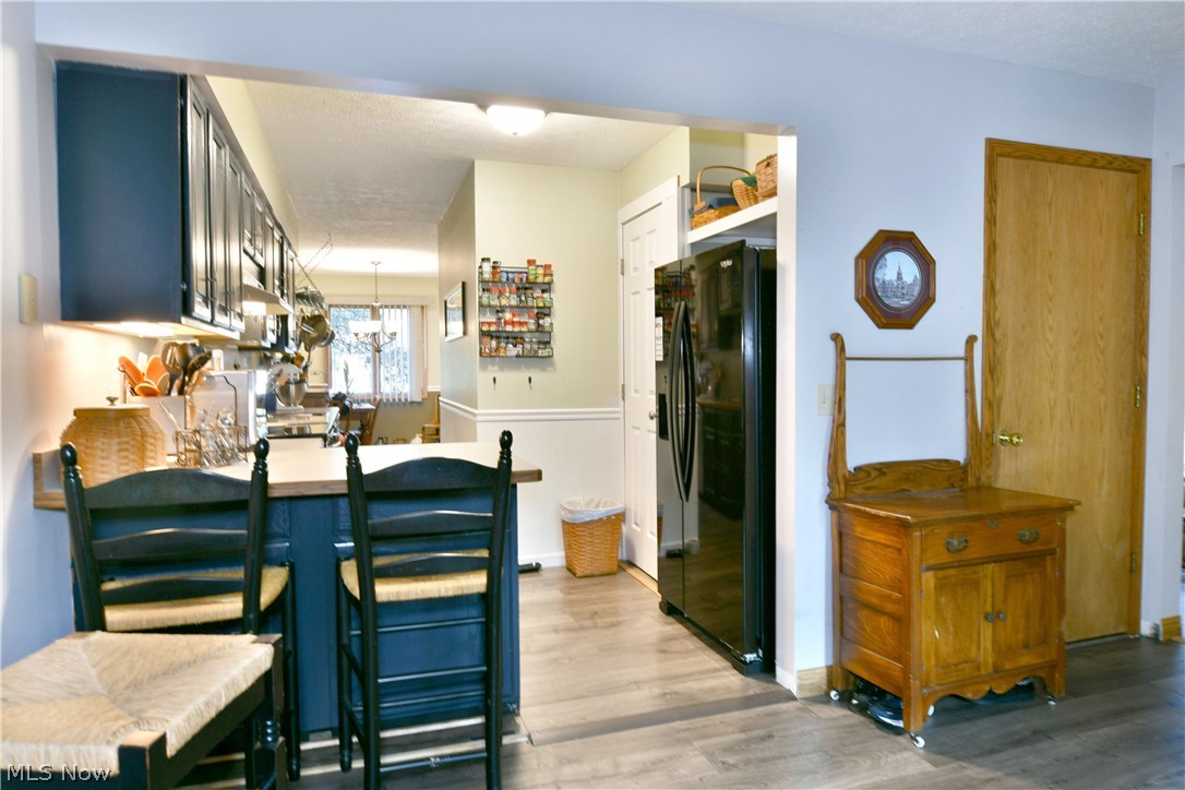 160 Turquoise Drive Cortland OH 44410