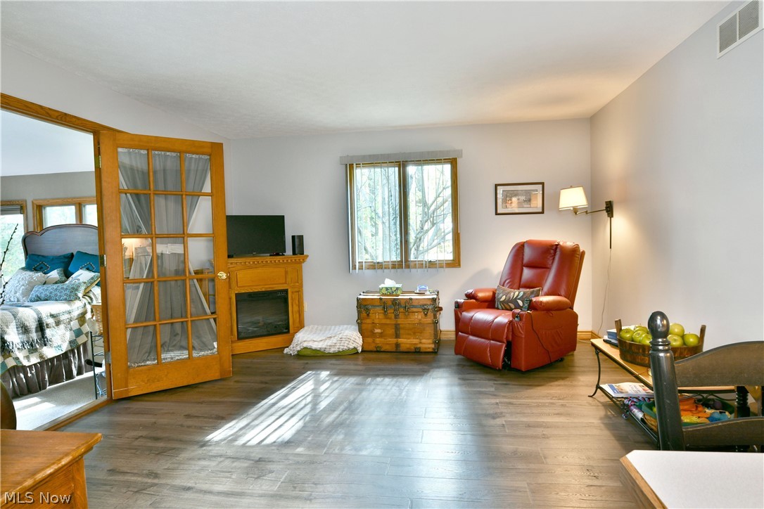 160 Turquoise Drive Cortland OH 44410