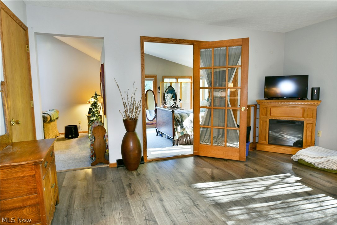 160 Turquoise Drive Cortland OH 44410