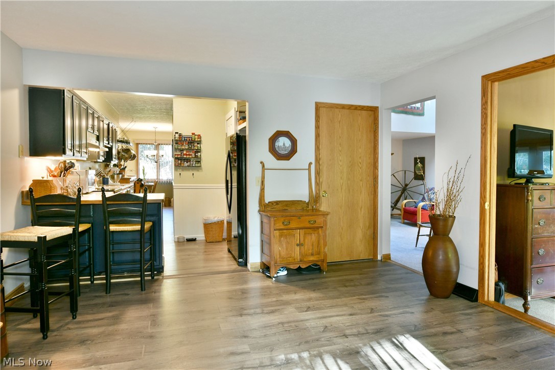 160 Turquoise Drive Cortland OH 44410