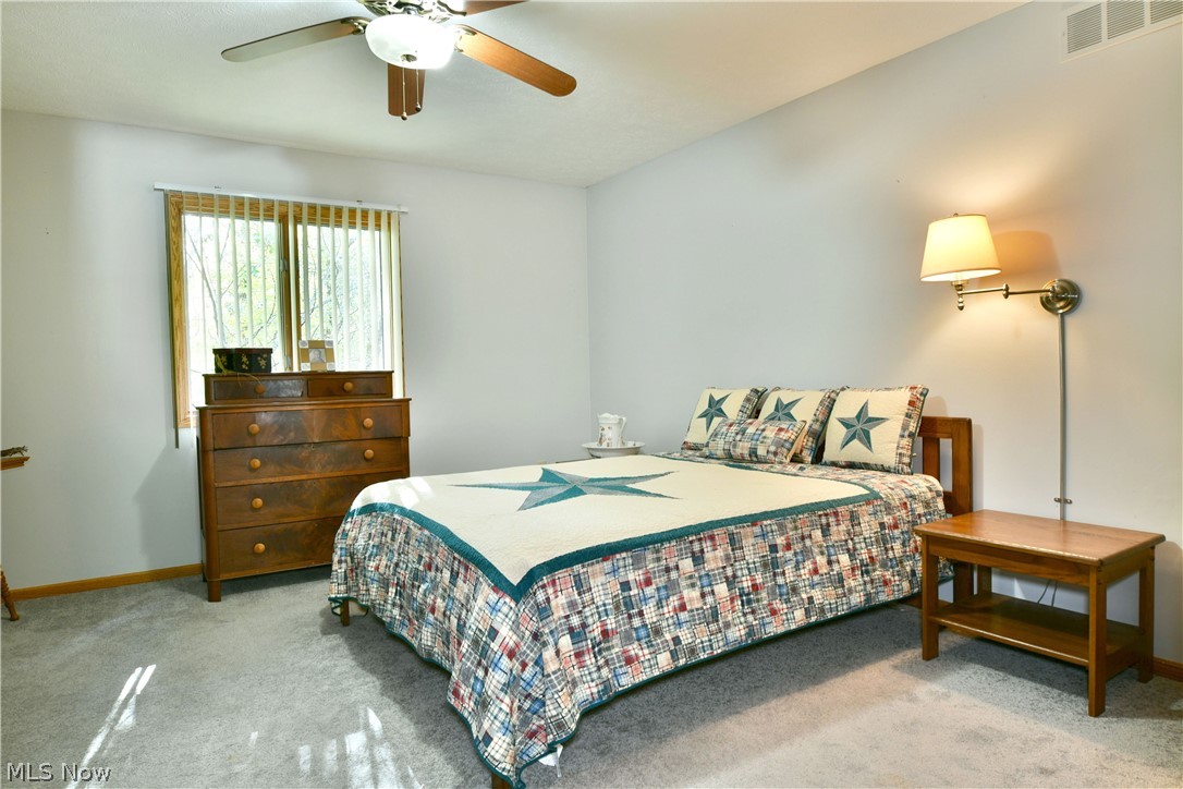 160 Turquoise Drive Cortland OH 44410