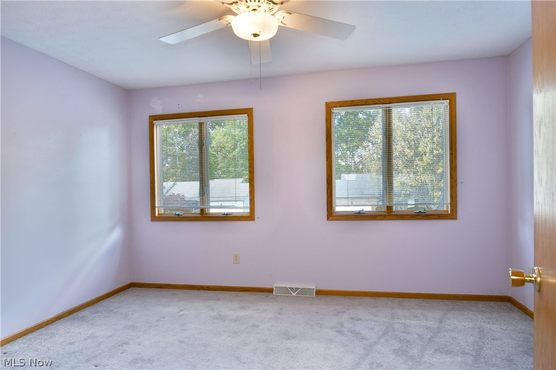 160 Turquoise Drive Cortland OH 44410