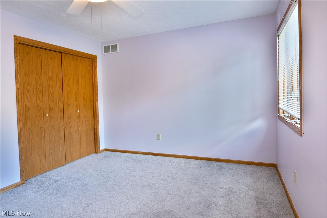 160 Turquoise Drive Cortland OH 44410
