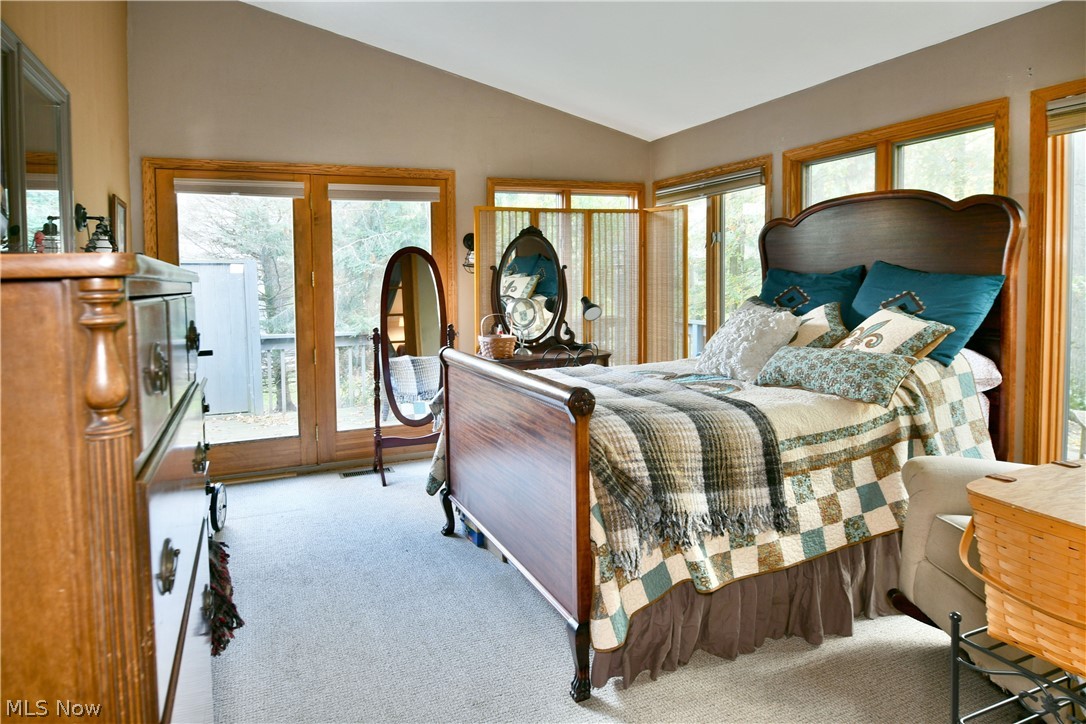 160 Turquoise Drive Cortland OH 44410