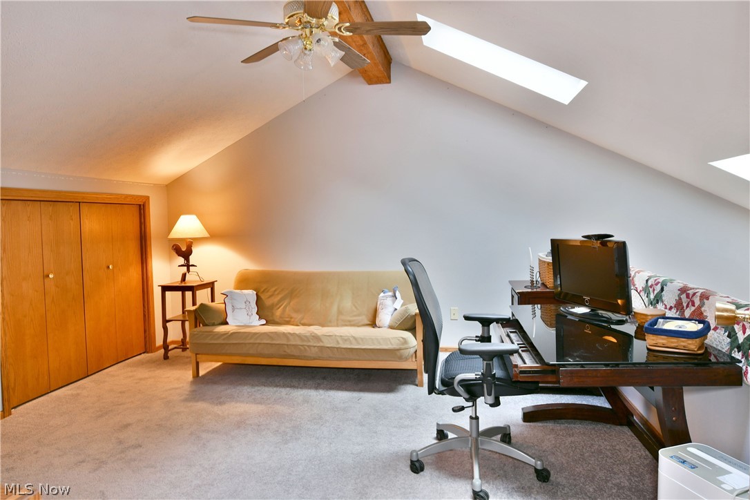 160 Turquoise Drive Cortland OH 44410
