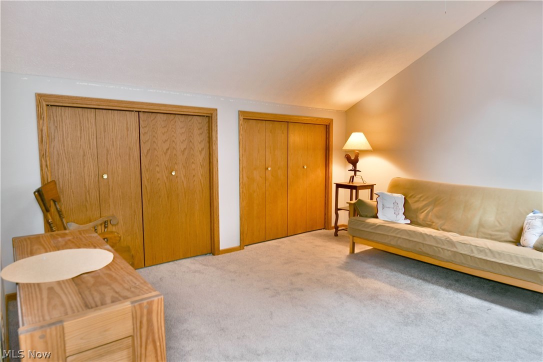 160 Turquoise Drive Cortland OH 44410