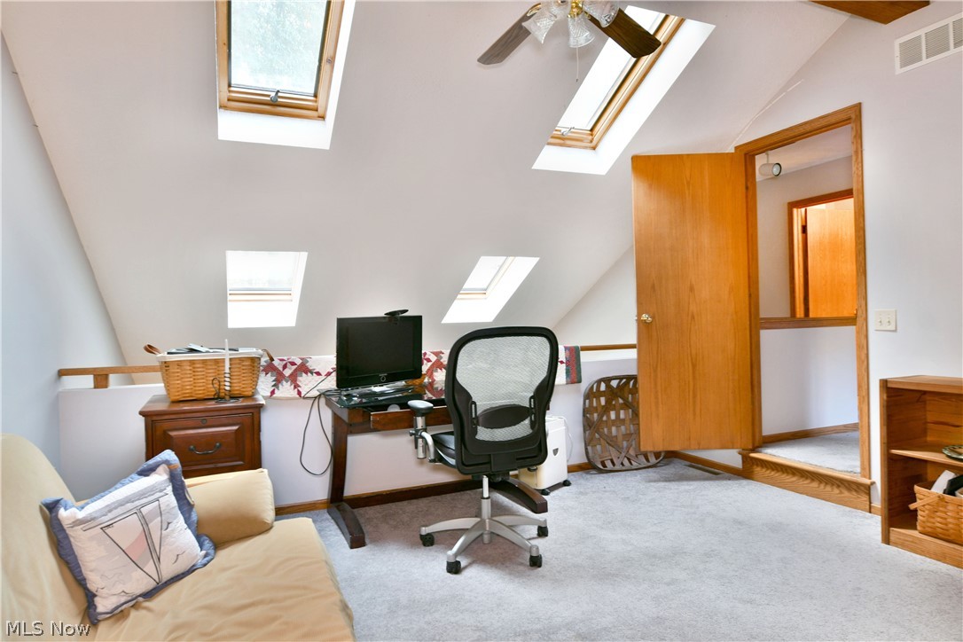 160 Turquoise Drive Cortland OH 44410