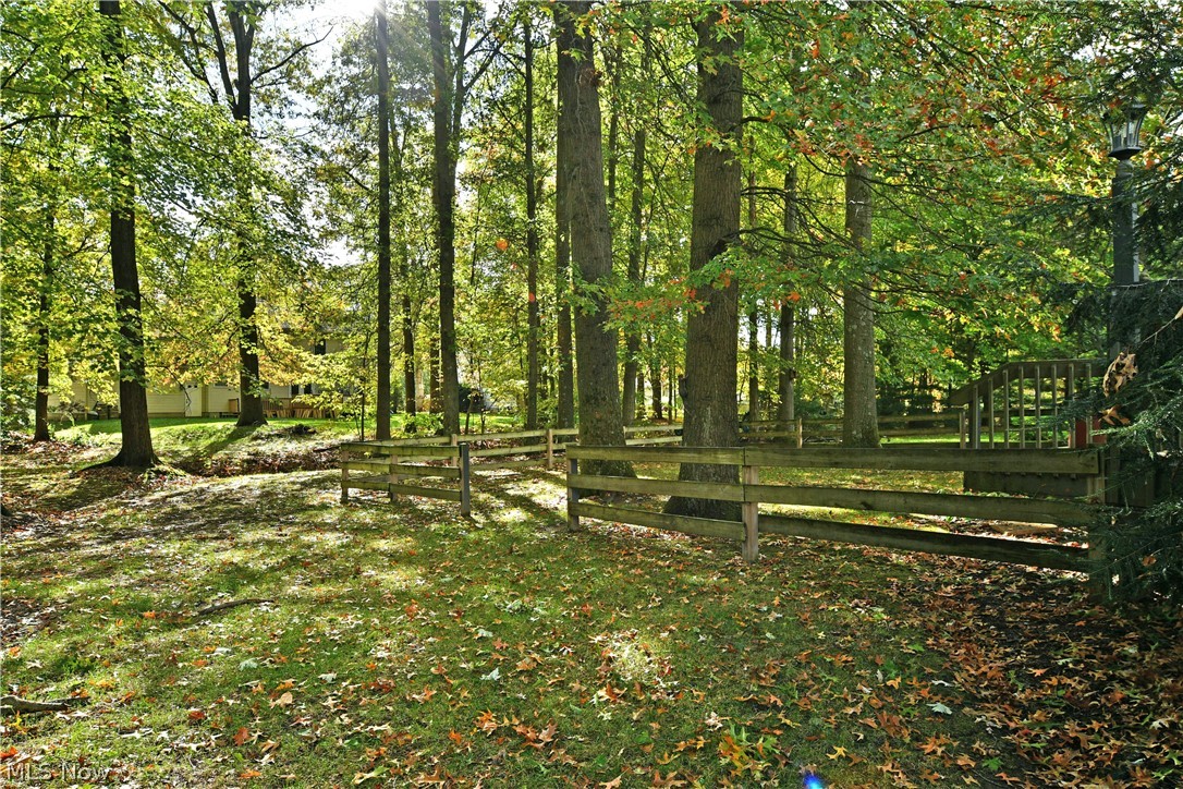 160 Turquoise Drive Cortland OH 44410