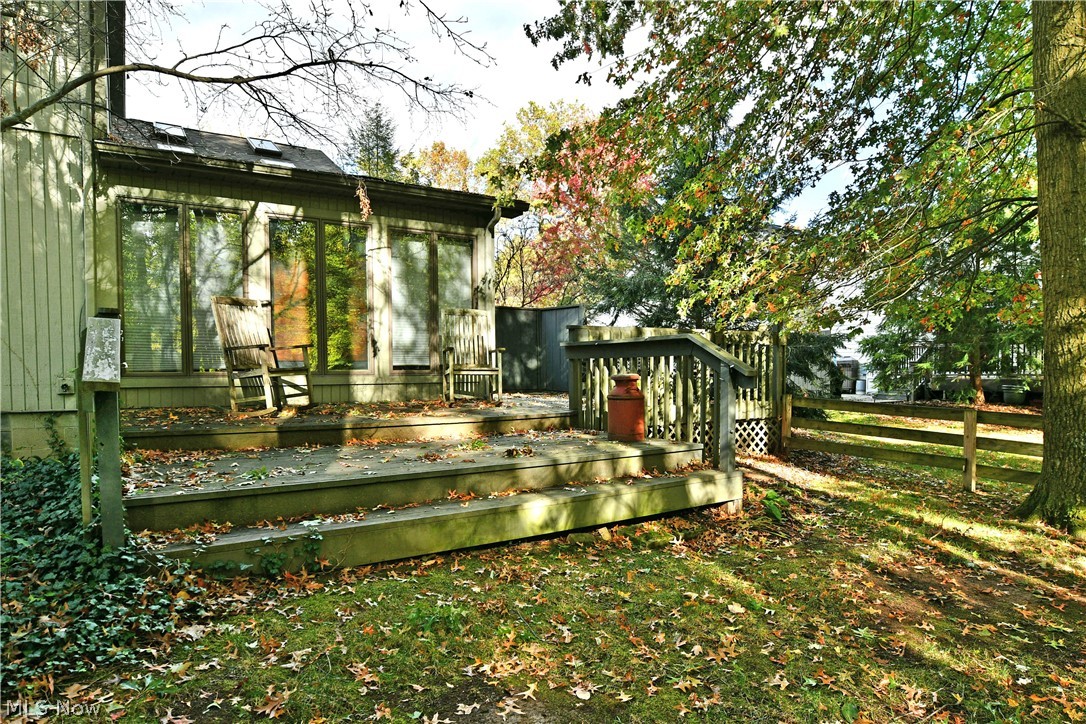 160 Turquoise Drive Cortland OH 44410