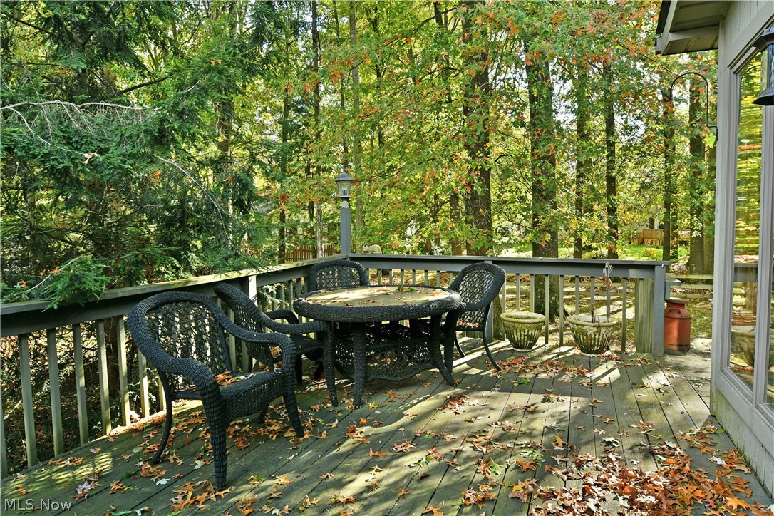 160 Turquoise Drive Cortland OH 44410