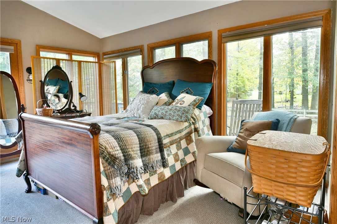 160 Turquoise Drive Cortland OH 44410