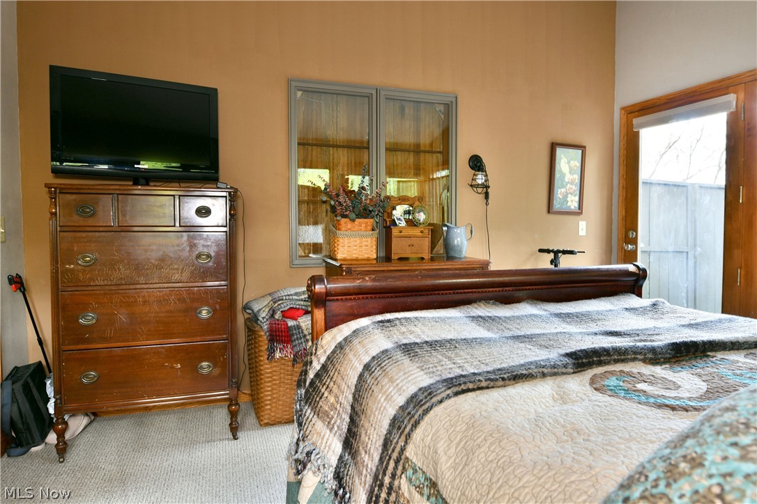 160 Turquoise Drive Cortland OH 44410