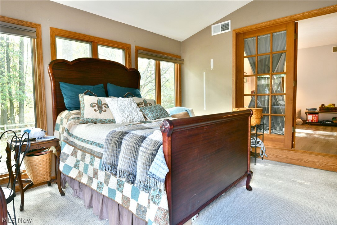 160 Turquoise Drive Cortland OH 44410
