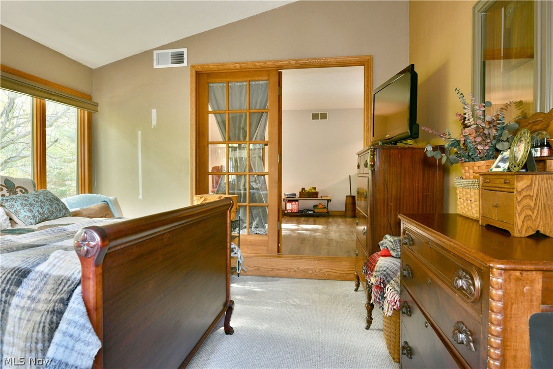 160 Turquoise Drive Cortland OH 44410