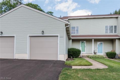 1900 Lillian Road Stow OH 44224
