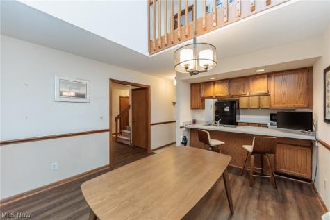 1900 Lillian Road Stow OH 44224