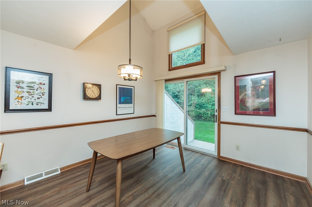 1900 Lillian Road Stow OH 44224