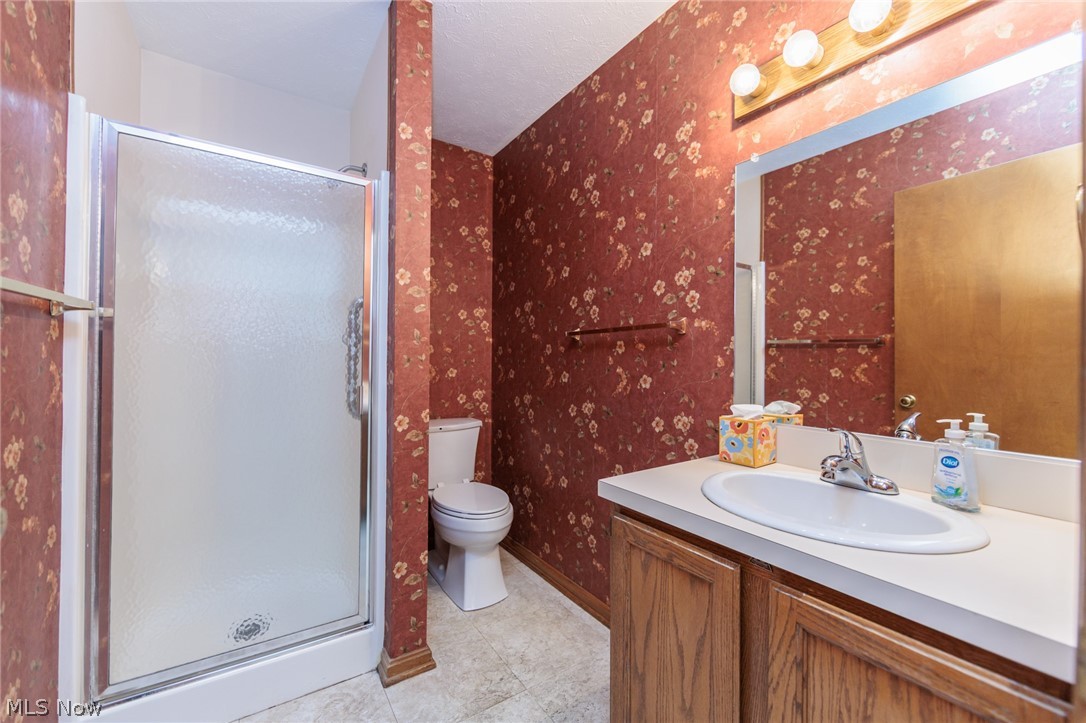 1900 Lillian Road Stow OH 44224