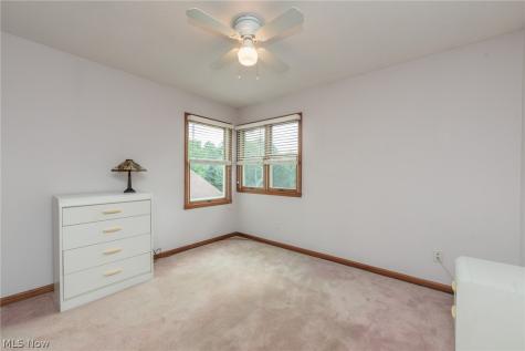 1900 Lillian Road Stow OH 44224